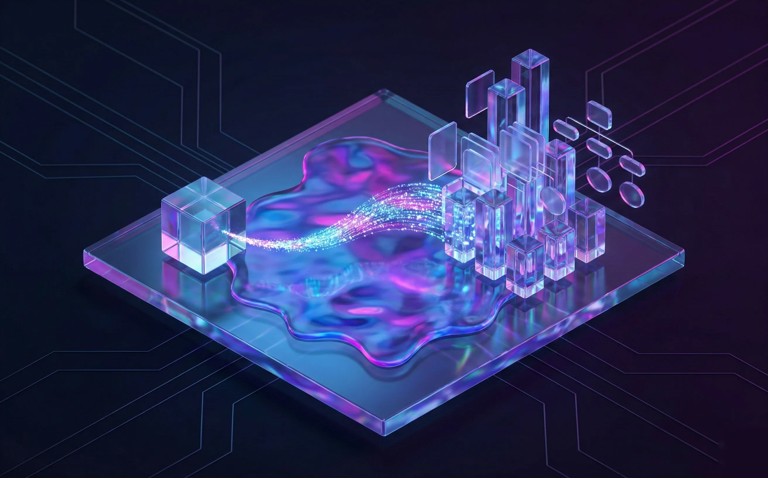 AI генератор на клинични случаи